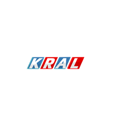 KRAL FM logosu