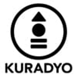 KURadyo logosu