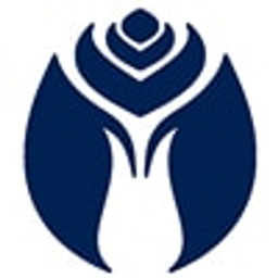 LALEGÜL FM logosu