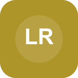 loops radio logosu
