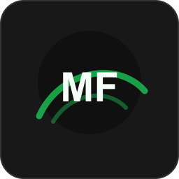 Magic FM logosu