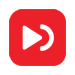 Metro FM logosu