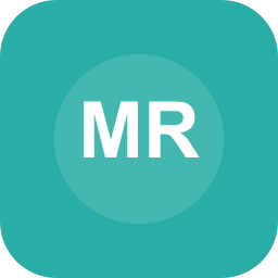 Mio Radio logosu