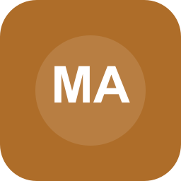 Mix A Mix FM logosu