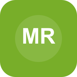 MK Radyo logosu