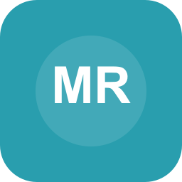 MOOD ROCK logosu