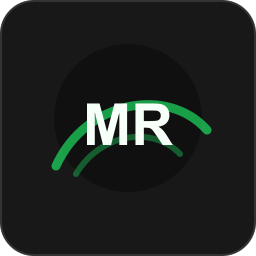 MPL Radyo logosu