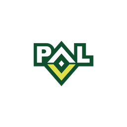 Pal Fm logosu