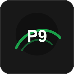 pop 90 logosu