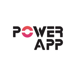 POWER XL logosu