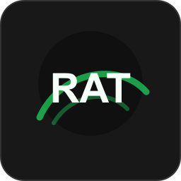 Radio Ava Turkiye logosu