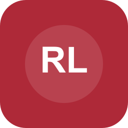Radio Life Kayseri logosu
