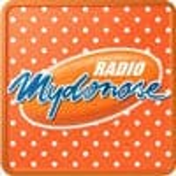 Radio Mydonose logosu