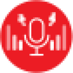 Radyo 13 logosu
