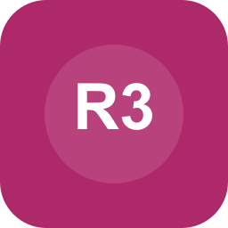 RADYO 34 logosu