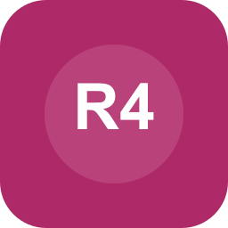 RADYO 44 logosu