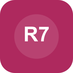 RADYO 75 logosu