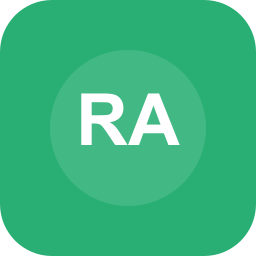RADYO ARMONİ logosu