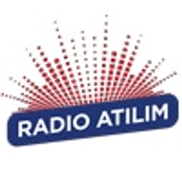 RADYO ATILIM logosu