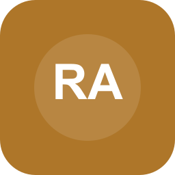 RADYO AVARE logosu