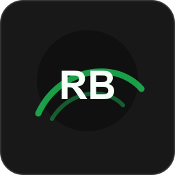 Radyo Banko logosu