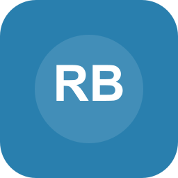 RADYO BAŞAKŞEHİR logosu
