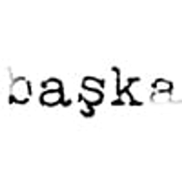 RADYO BAŞKA logosu