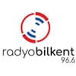 Radyo Bilkent logosu