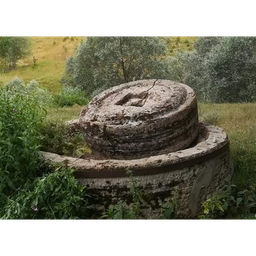 Radyo Davlalaan logosu