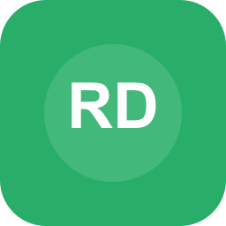 Radyo Devrek logosu
