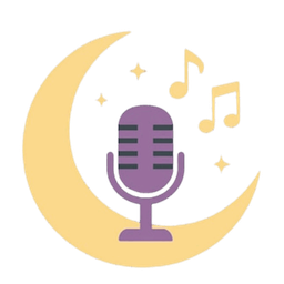 Radyo Dinlence logosu