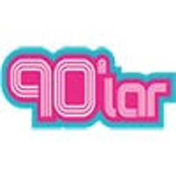 RADYO DOKSANLAR logosu