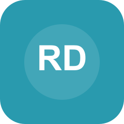 RADYO DRK logosu