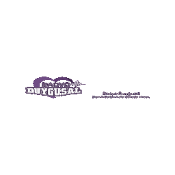 Radyo Duygusal logosu