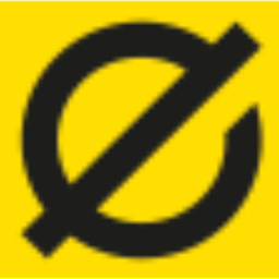 Radyo Eksen logosu
