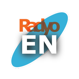 Radyo EN logosu