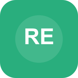 RADYO ENERGY logosu