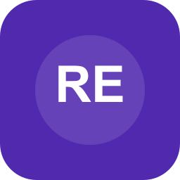 Radyo Esenler logosu