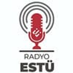 RADYO ESTÜ logosu