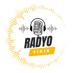 Radyo Fikir logosu