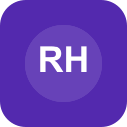 Radyo Hakkın Sesi logosu
