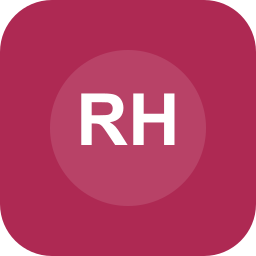 Radyo Hidayet Çağı logosu