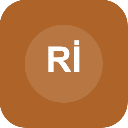 Radyo İlahi logosu