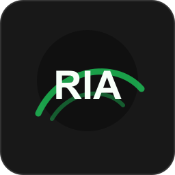 Radyo ILEF Ankara logosu