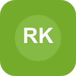 Radyo Karakoçan logosu