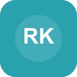 RADYO KOÇ logosu