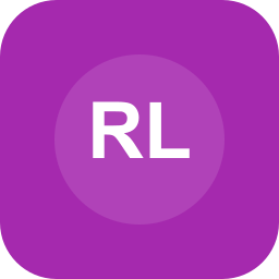 RADYO LİVA logosu
