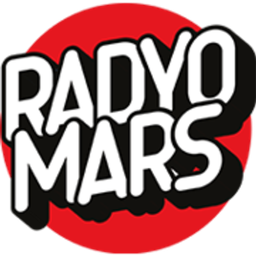 Radyo Mars logosu