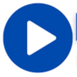 Radyo Mavi Denizim logosu