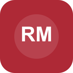 radyo mezopotamya logosu